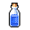 PixelRPG-P Blue03.png