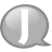 Speech-balloon-white-j48.png