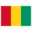 Guinea-FG26F.png