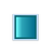 BlueSphere1-player stop.png