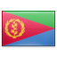 Eritrea-FG26S.png