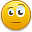 FFresh emotion shocked.png