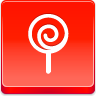 AFRB-Lollipop.png