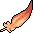 PixelRPG-I Feather02.png