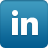 WPZOOM48-linkedin.png