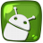 BLAWB-android mdpi.png