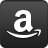 WPZOOM48-amazon-1.png