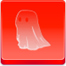 AFRB-Ghost.png