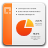 Faenza48x-application-vnd-ms-powerpoint.png