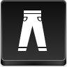 AFKB-Trousers.png