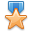 FFresh award star bronze 3.png