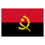 Angola-FG26F.png