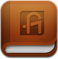 ColdFHD-aldiko bookReader.png