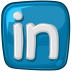 BLAWB-linkedin hdpi.png