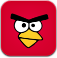 ColdFHD-angrybirds3.png