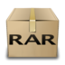 FFW072-application-x-rar.png