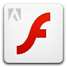 Faenza96x-application-x-flash-video.png