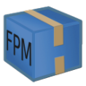 Frugal3-application-x-fpm.png