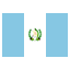 Guatemala-FG26F.png