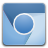 Faenza48x-chromium-browser.png