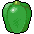 PixelRPG-I C GreenPepper.png