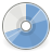 Cheser48-brasero-disc-70.png