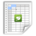 FFW072-application-vnd-ms-excel.png