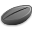 FFreshGrey bean.png