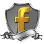 ShieldSocial-facebook-64px.png