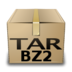 FFW072-application-x-bzip-compressed-tar.png