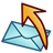 BlueSphere1-mail reply-small.png