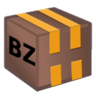 Frugal3-application-x-bzip-compressed-tar.png