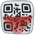 BLAWB-qr droid hdpi.png