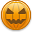 FFresh emotion pumpkin.png