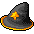 PixelRPG-C Hat02.png