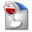 Noia 64 filesystems exec wine.png