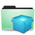 FFW072-aquamarine-folder-dropbox.png