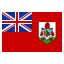 Bermuda-FG26F.png