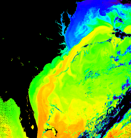 Soubor:Gulf Stream water temperature.jpg