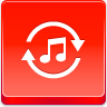 AFRB-Music converter.png