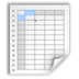 FFW072-application-x-applix-spreadsheet.png