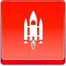 AFRB-Space shuttle.png