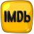 BLAWB-imdb mdpi.png