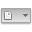 FFreshGrey address bar yellow.png