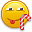 FFresh emotion lollipops.png