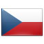 Czech-Republic-FG26S.png