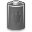 FFreshGrey battery plug.png