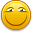 FFresh emotion bigsmile.png