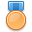 FFresh medal bronze 3.png