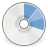 Cheser48-brasero-disc-30.png